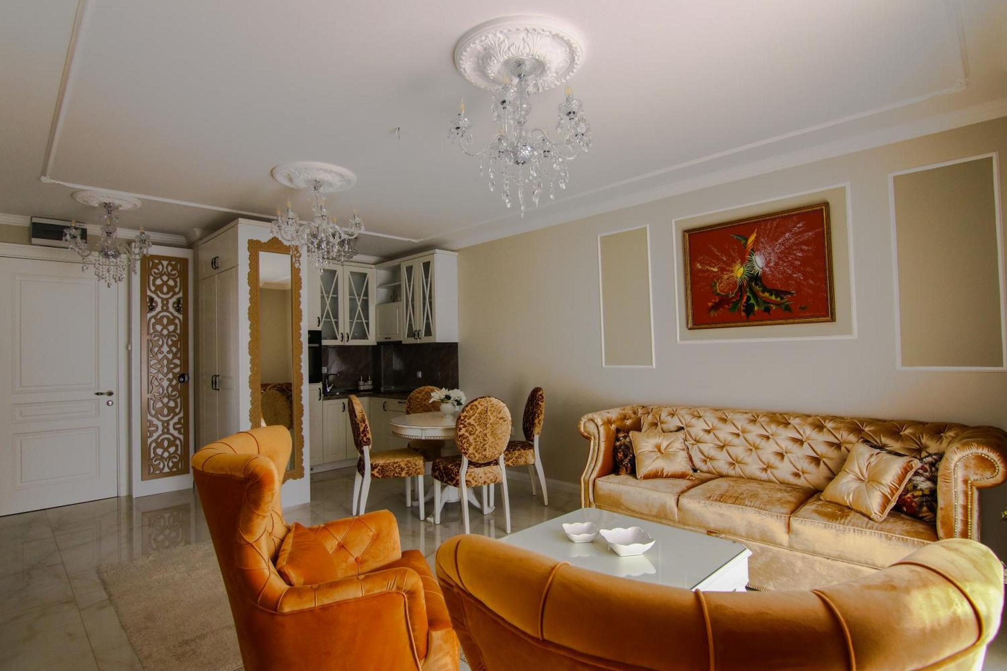 Adonis One-Hotel Adonis Zlatibor Bagian luar foto